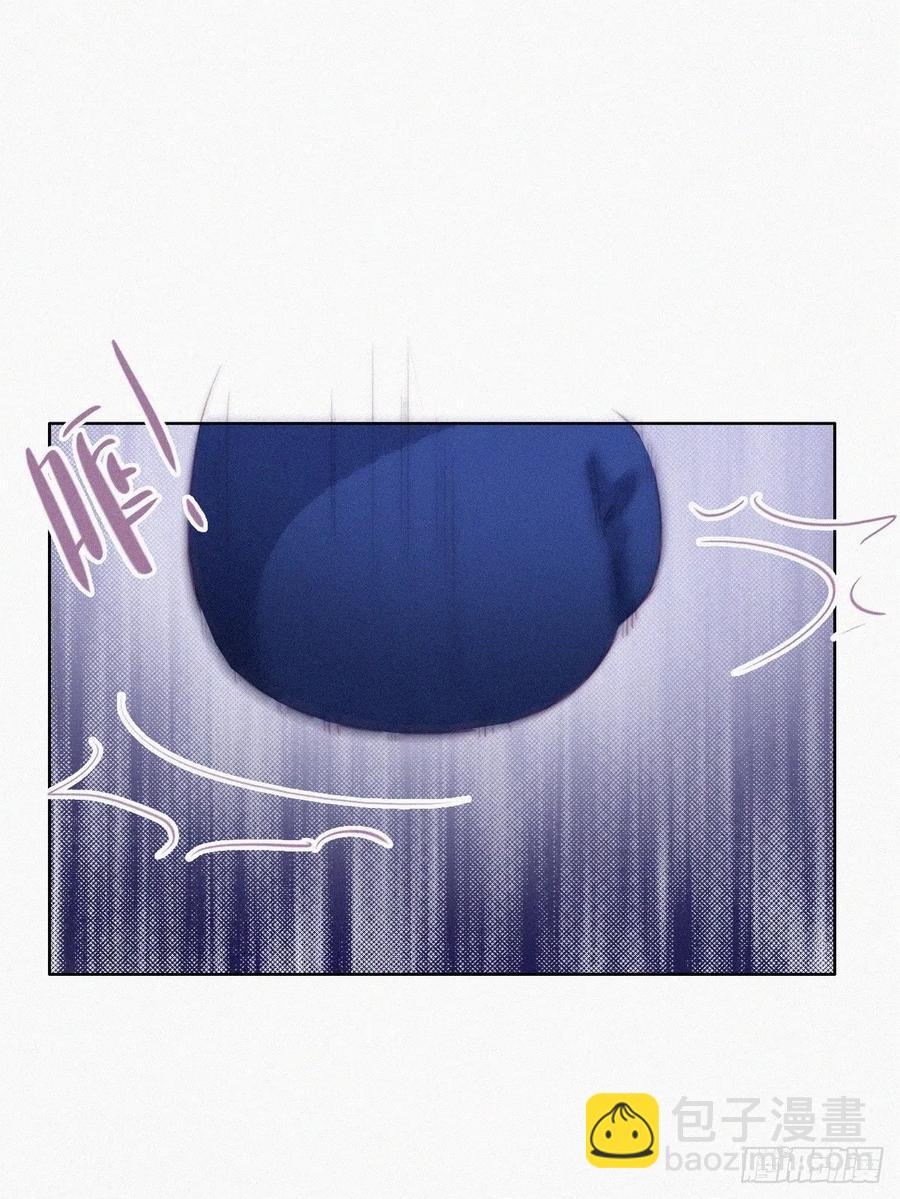 第114话 城城不在家49