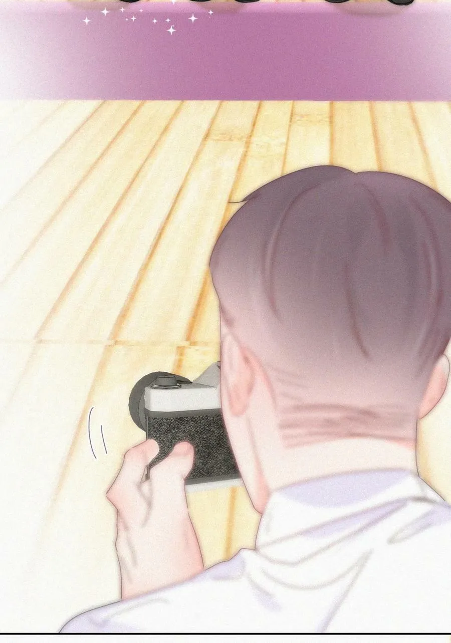 番外40 小嫒篇之新的竞争者34
