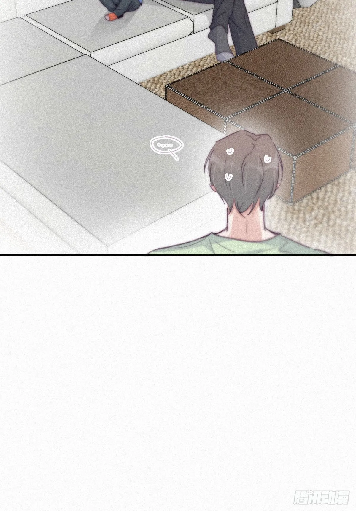【养娃小剧场】假期折腾你的孩子29