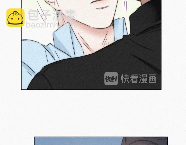第78话 辞年坦白81