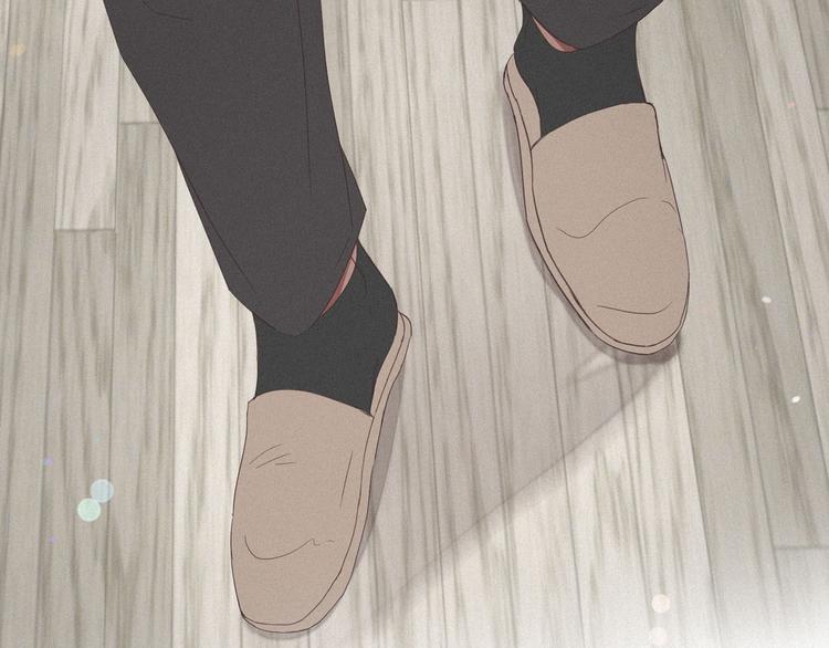 第15话 赖着不走131