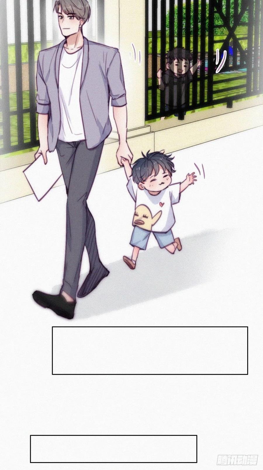 第131话去医院做检查19