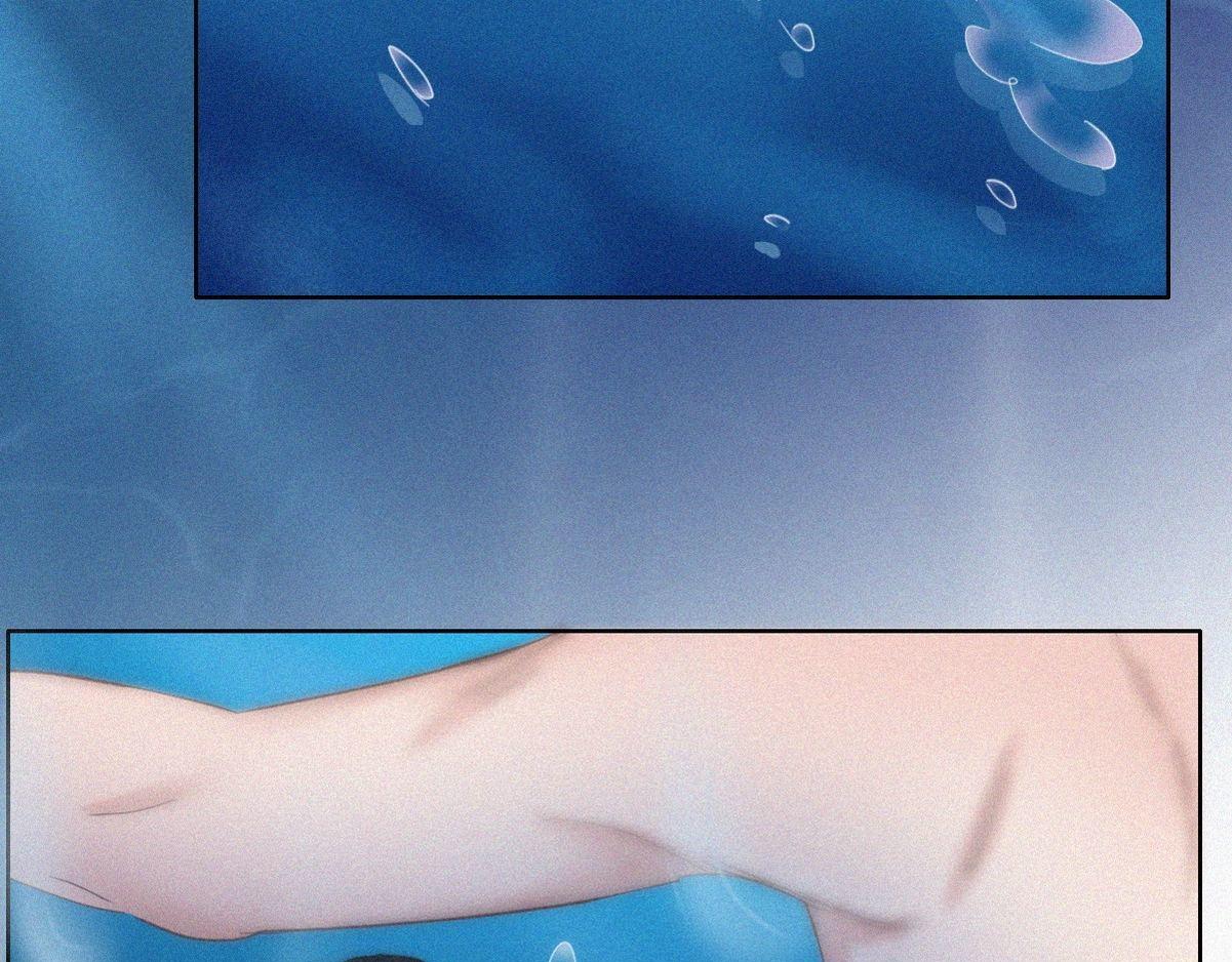 第34话 温泉比赛110