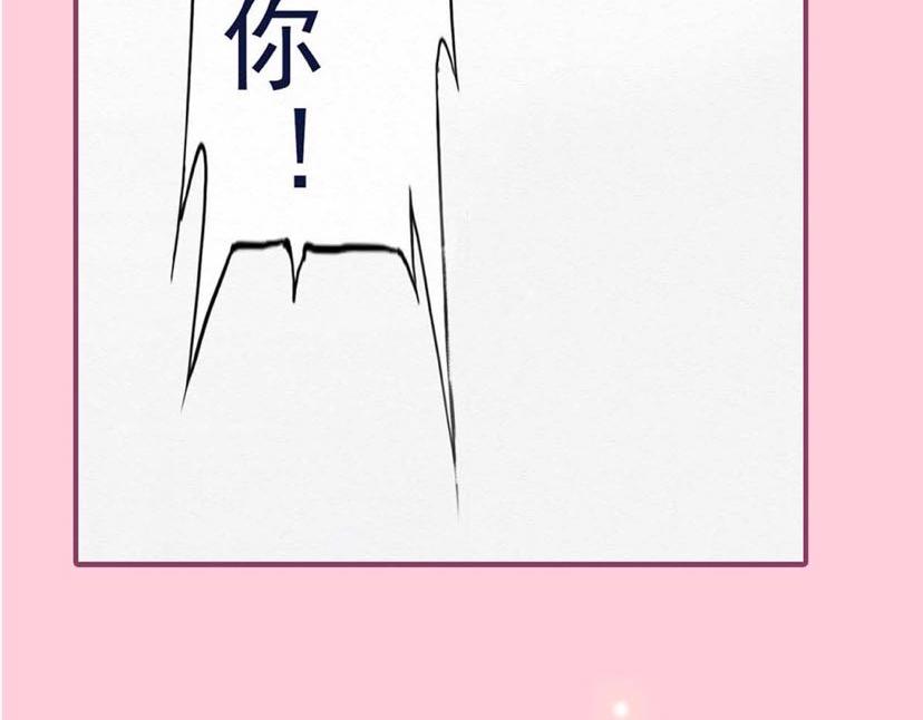 【养娃小剧场】吃货窝窝48