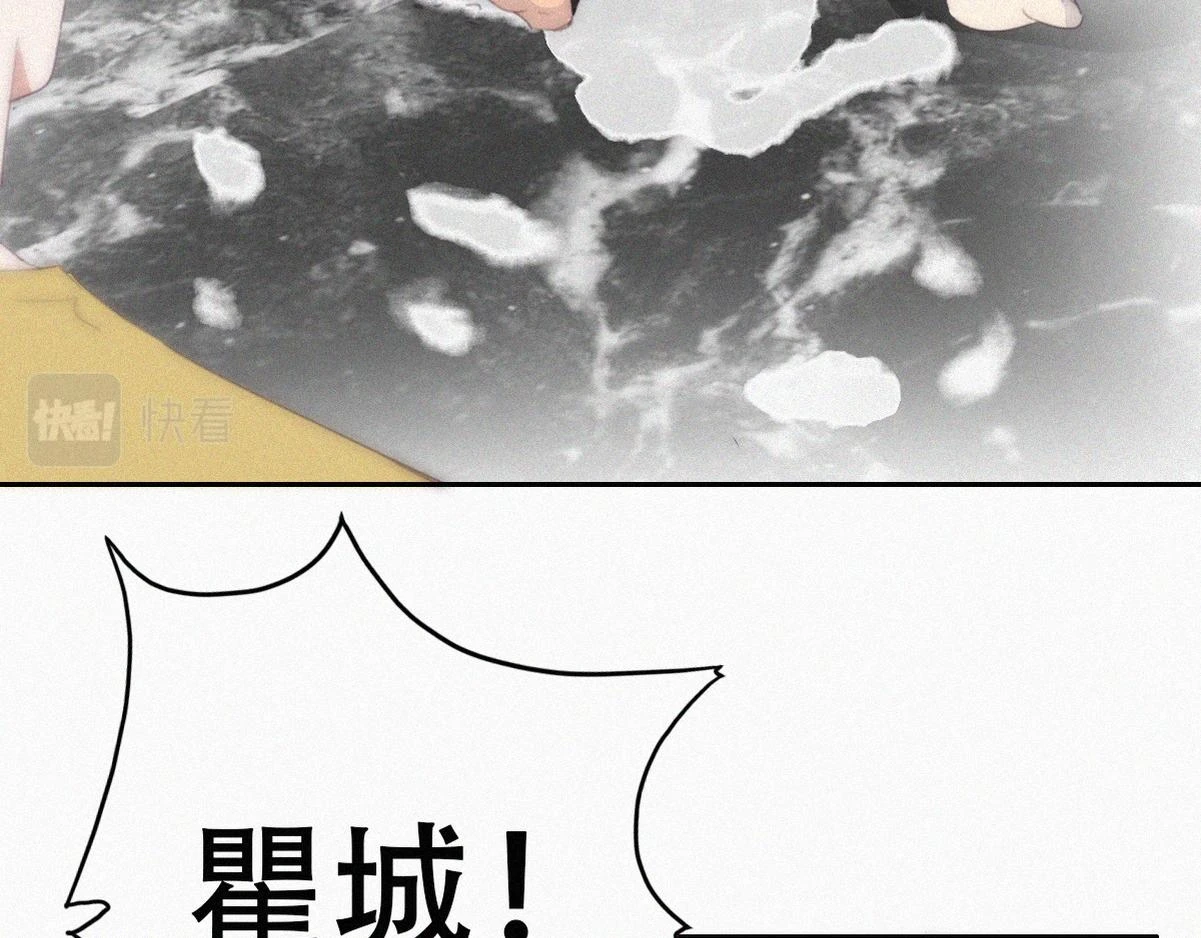 【养娃小剧场】长兄如父22