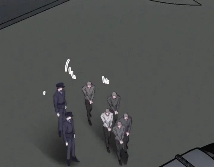 第179话 动手动脚28