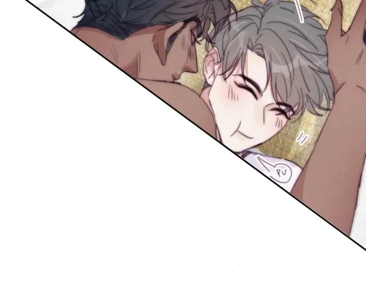第185话 新婚快乐47