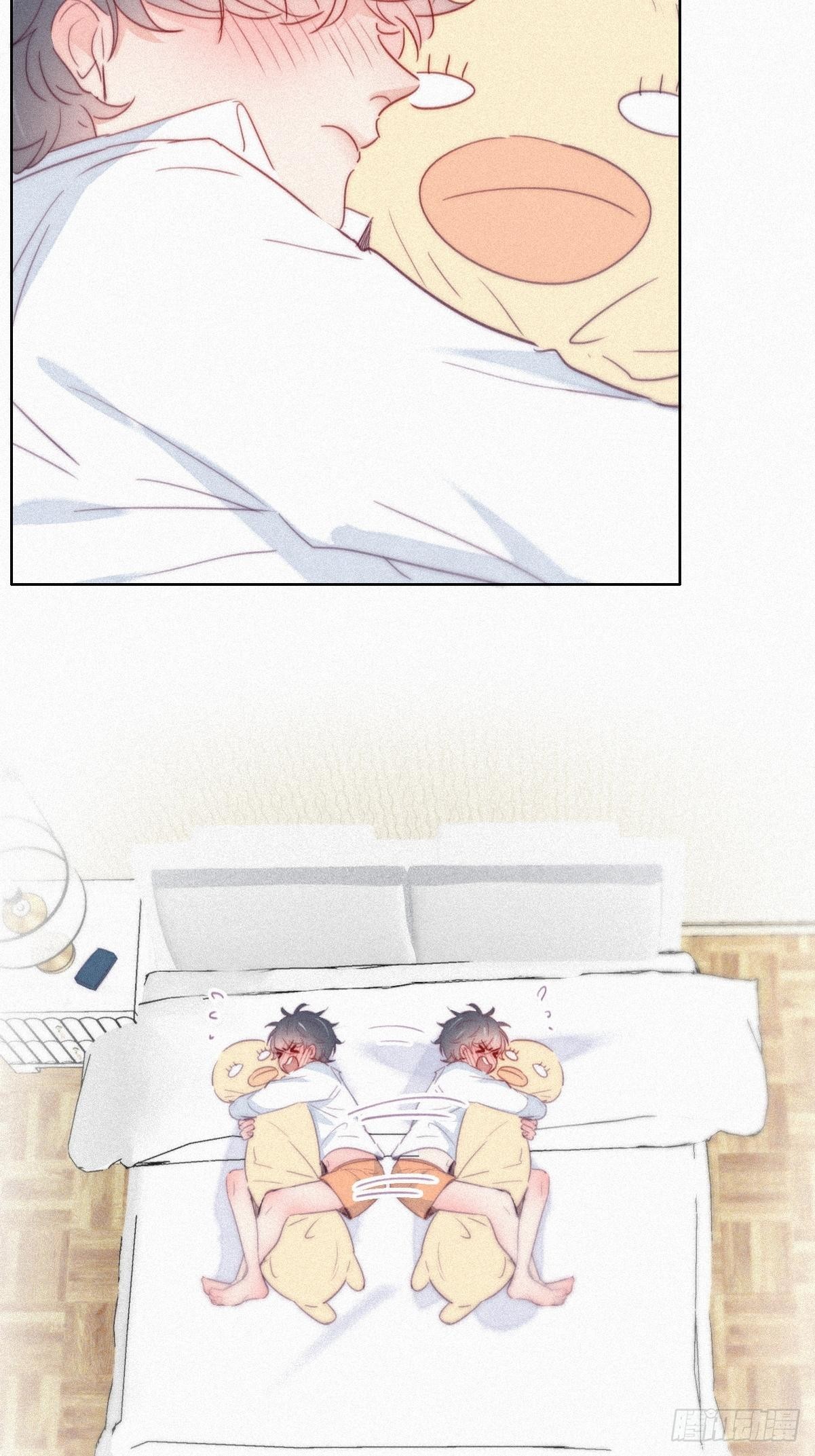 第215话 胡思乱想35