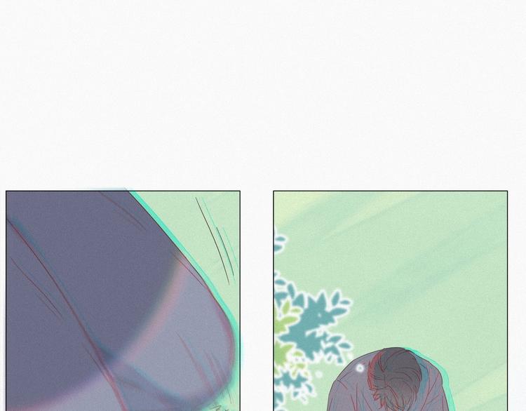 第7话 父子相见125