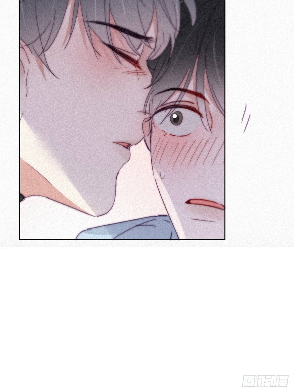 第205话 报复7