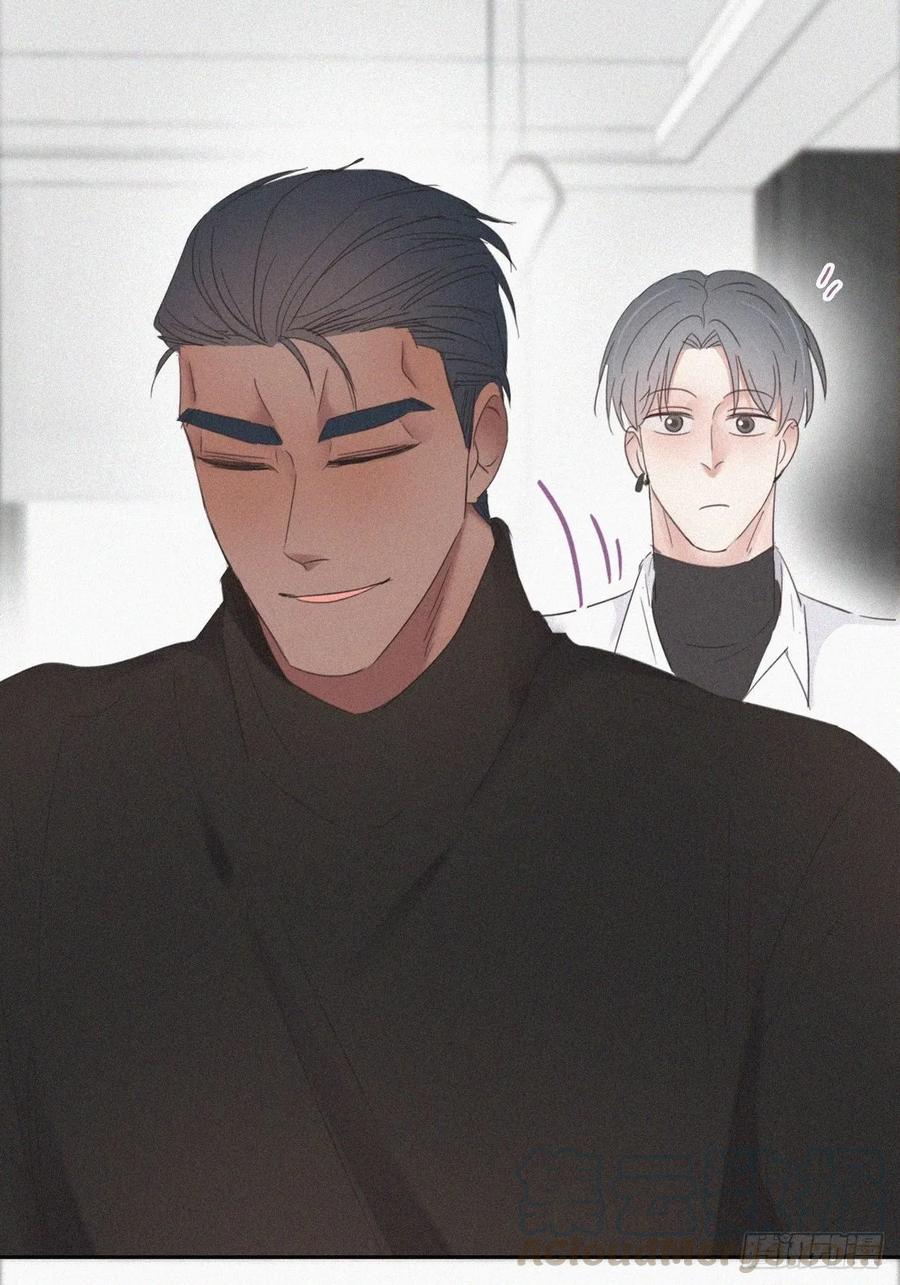 第40话 甜蜜电话48