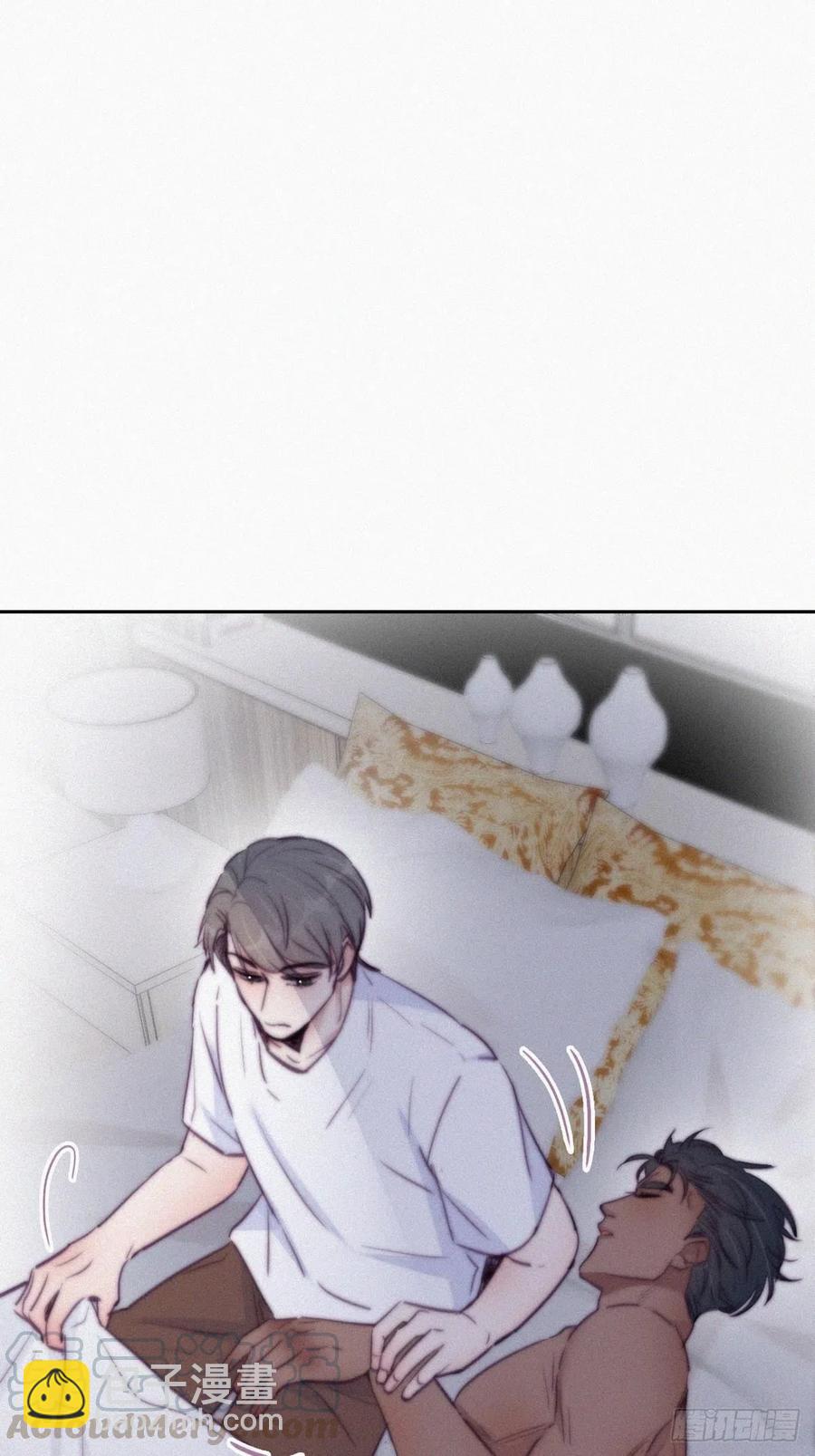 第118话 各怀心事27