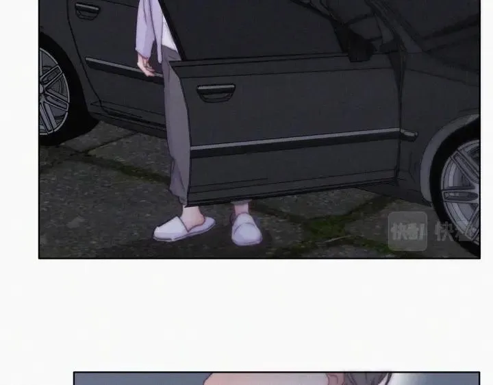 第183话 土味求婚17