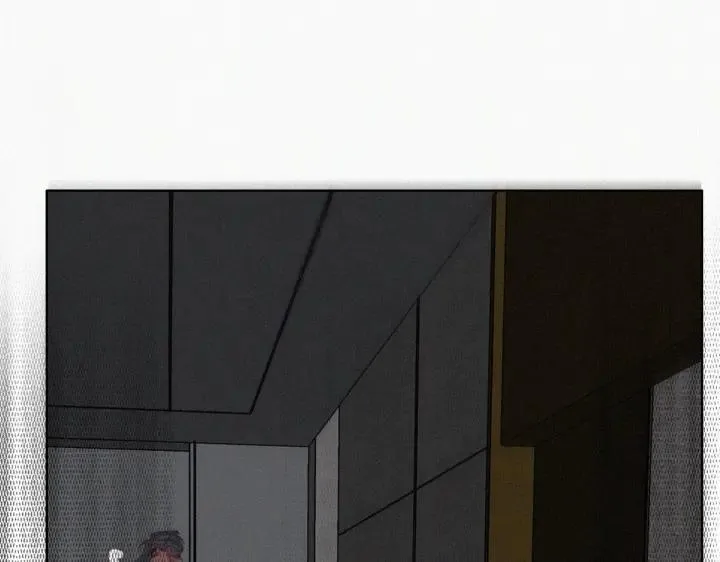第178话 渣渣们的结局37