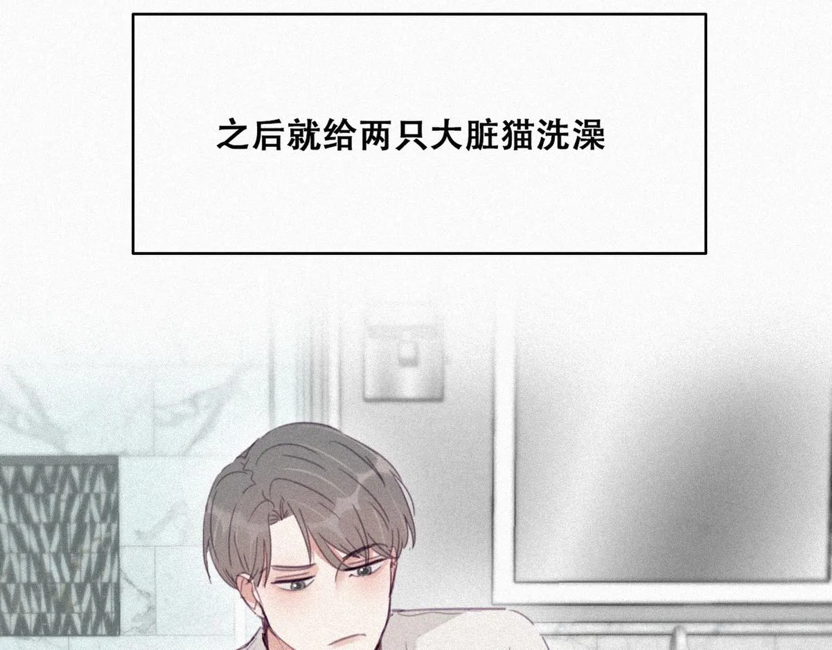 【养娃小剧场】熊孩子中秋节拜访19