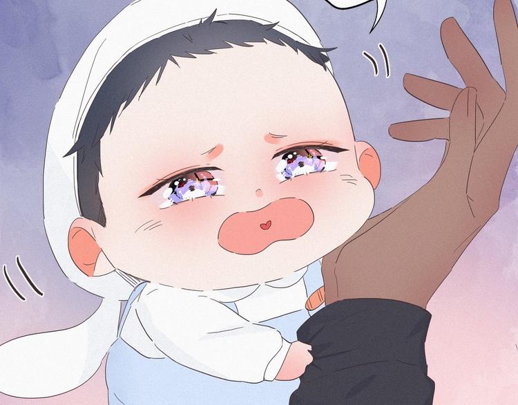 第15话 赖着不走105