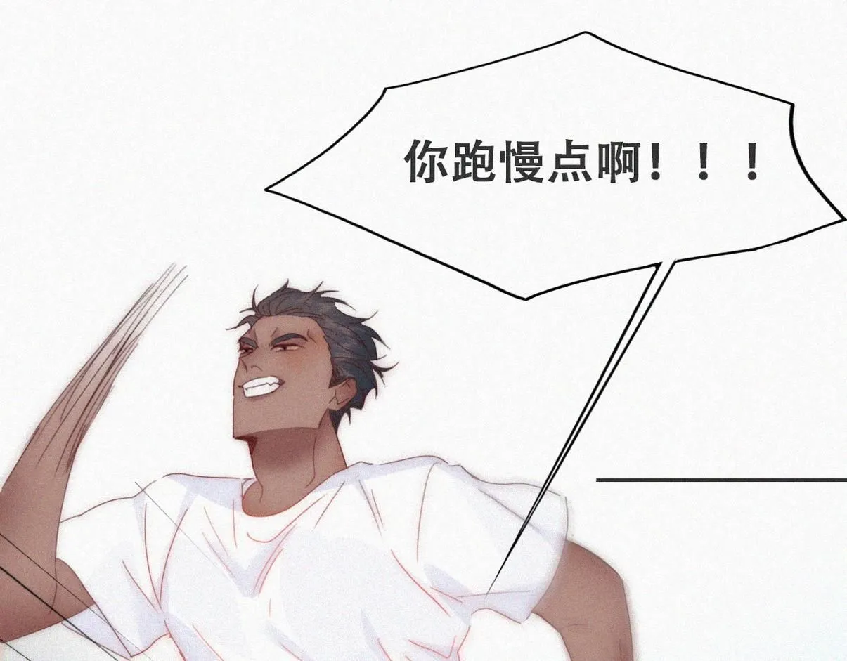 小嫒篇之拿到第一34