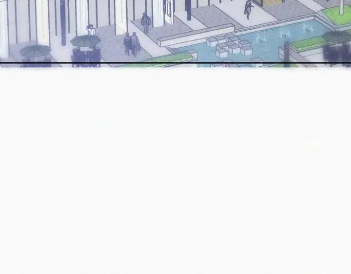 第161话 岳照下药32