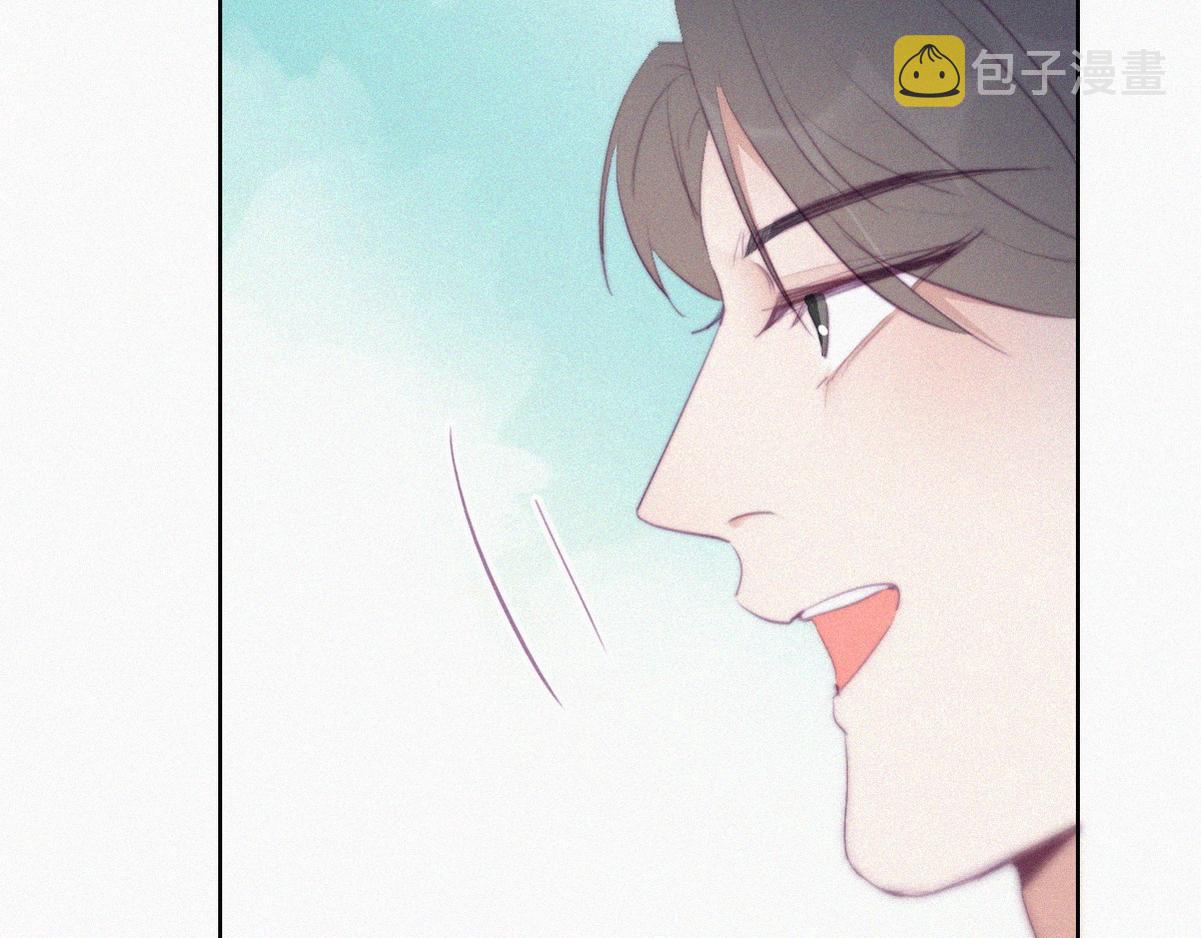 第103话 窝窝快跑19