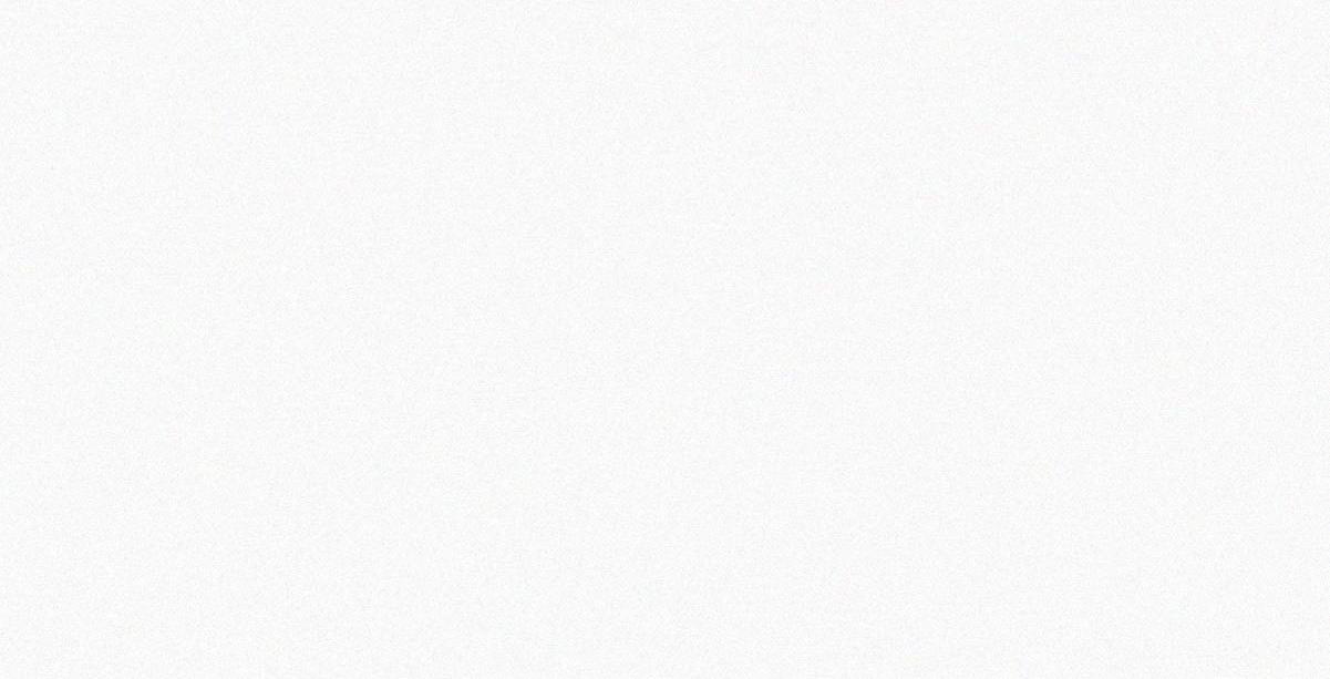 第34话 温泉比赛69