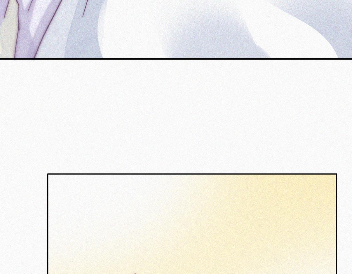 更新通告7