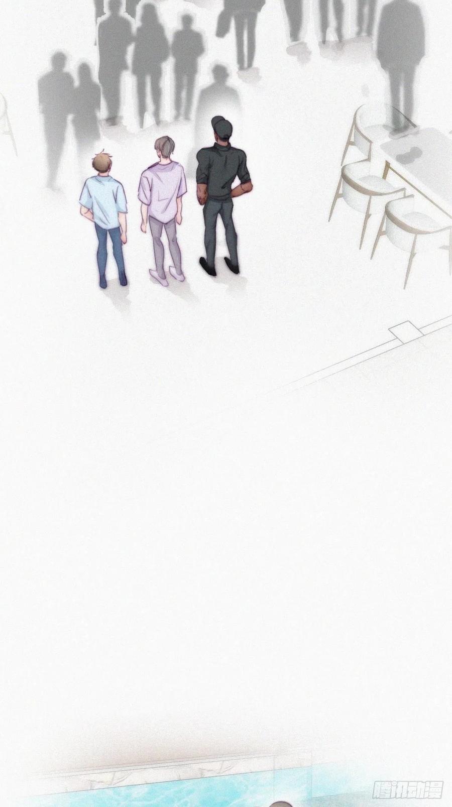 第127话 计谋开始28