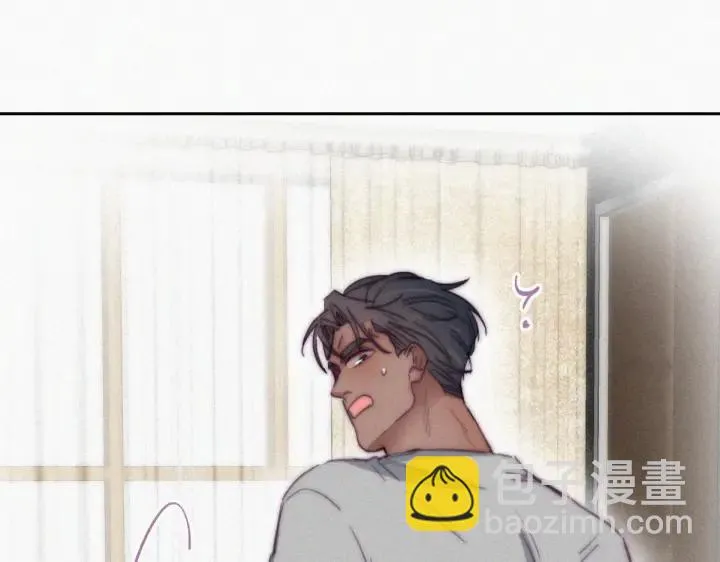 第157话 急刹车？13