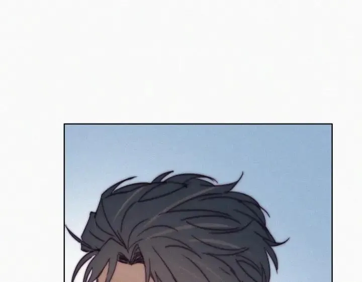 第159话 买戒指去54