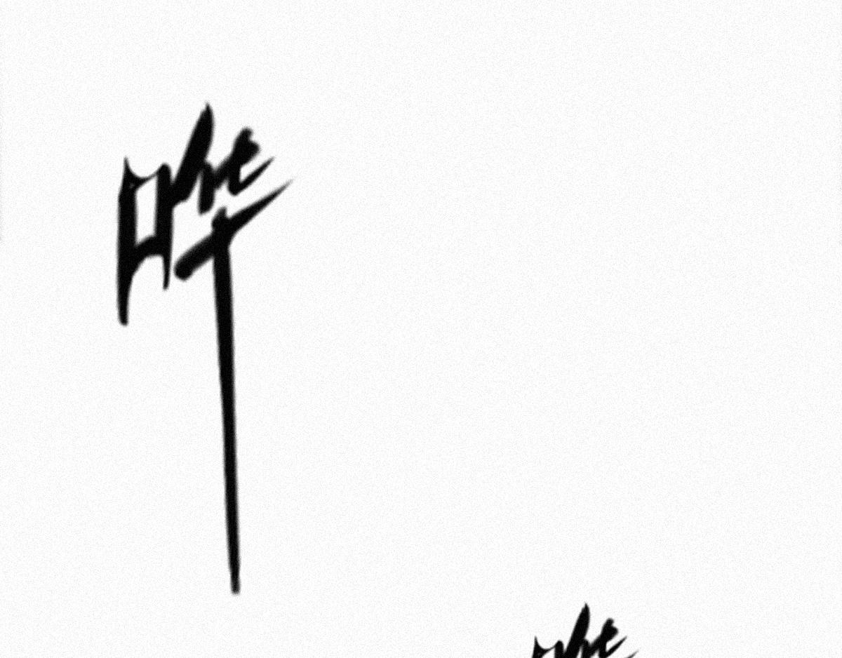 第31话 给辞年揉腰65