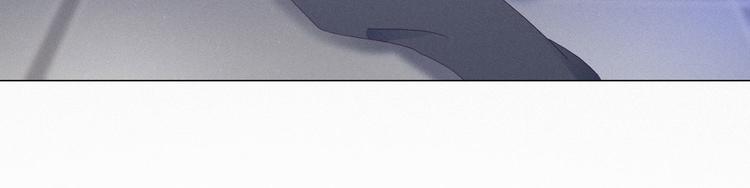 第5话 伤人做伤心事106