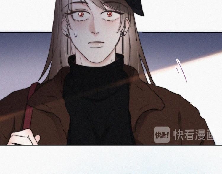 第66话 车祸6