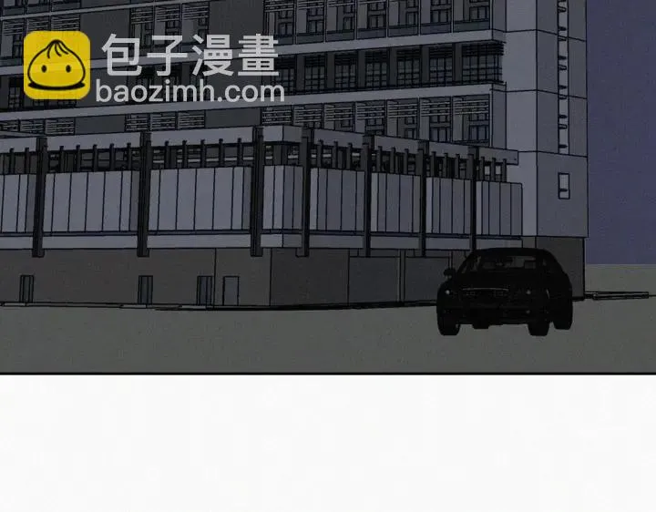 第179话 动手动脚23
