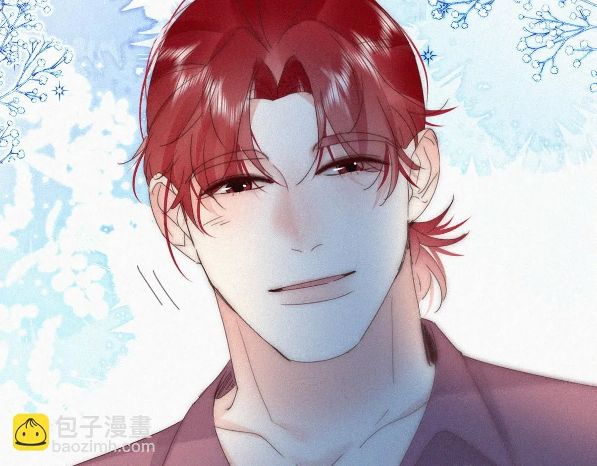第二季 第77话 过去的黑暗8