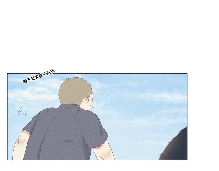 第6话 辞年出狱13