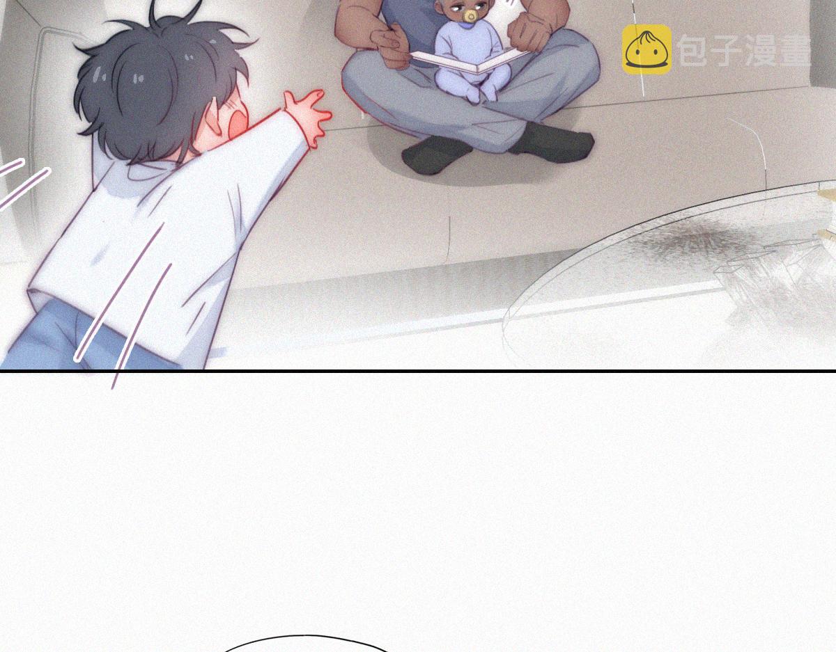 【养娃小剧场】有弟弟之后9