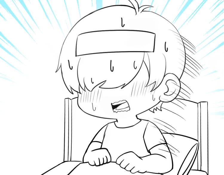 番外：直男日常27