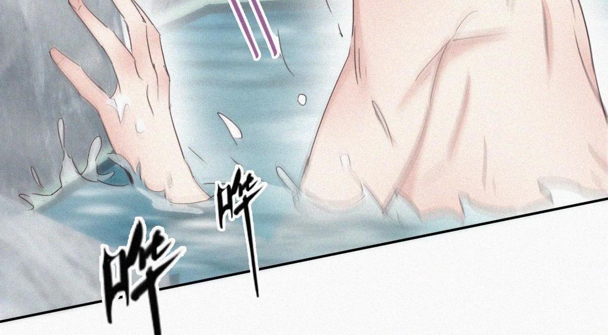 第34话 温泉比赛115