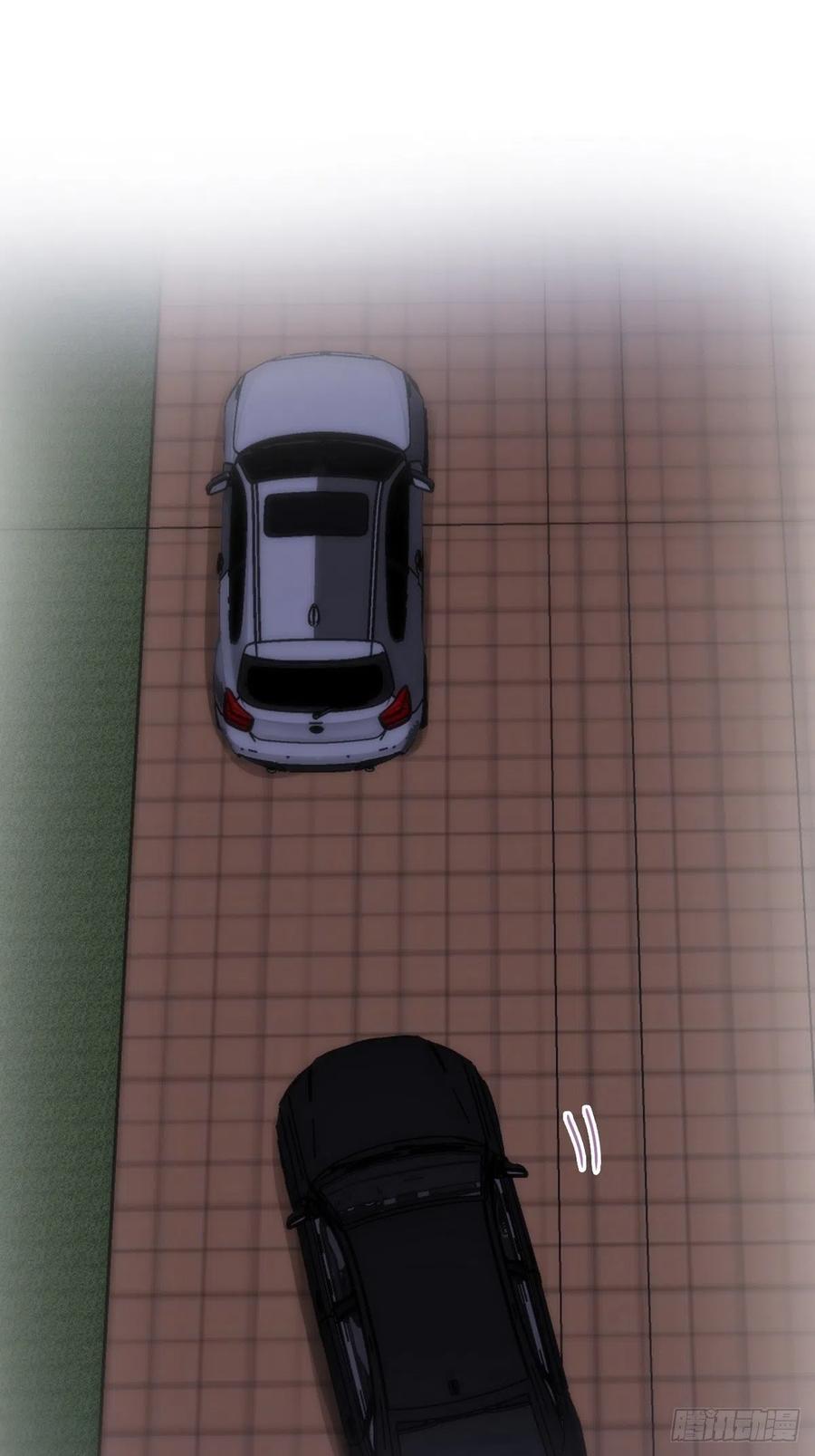 第141话 危险的夜路29