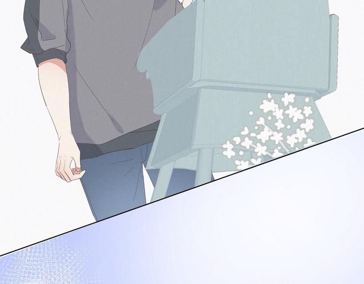 第8话 窝窝包子148
