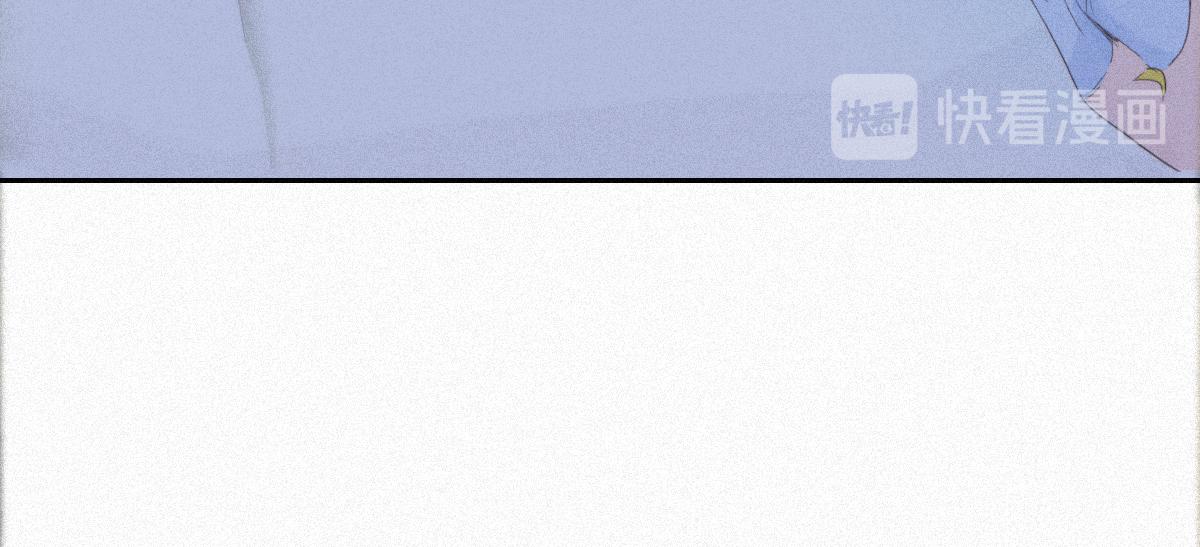 第30话 伤到腰了107