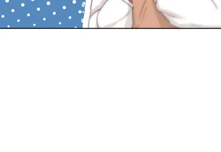 第173话 辞年的计划112