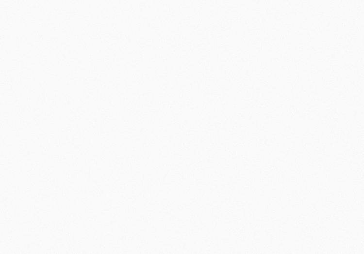 第19话 开虐渣男57