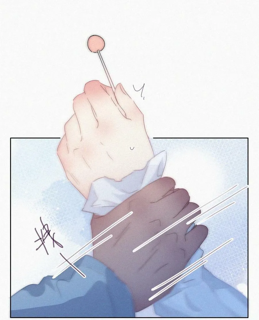 第二季 第74话 勾心斗角2