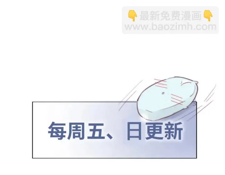 第174话 黑炭救辞年116