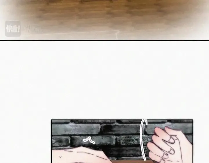 第181话 再遇董锋44