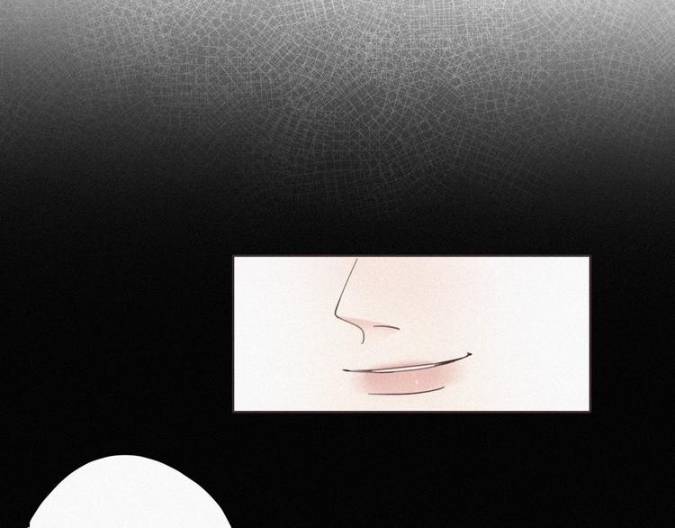 第4话 我的人别乱碰6