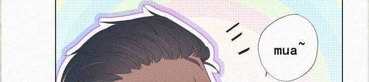 第15话 赖着不走32
