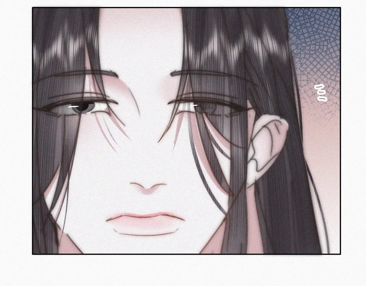 第二季 第93话 占你便宜95