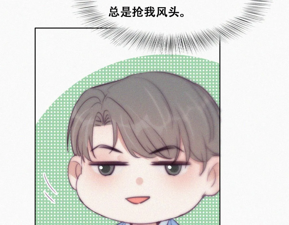 第134话 正面交锋92