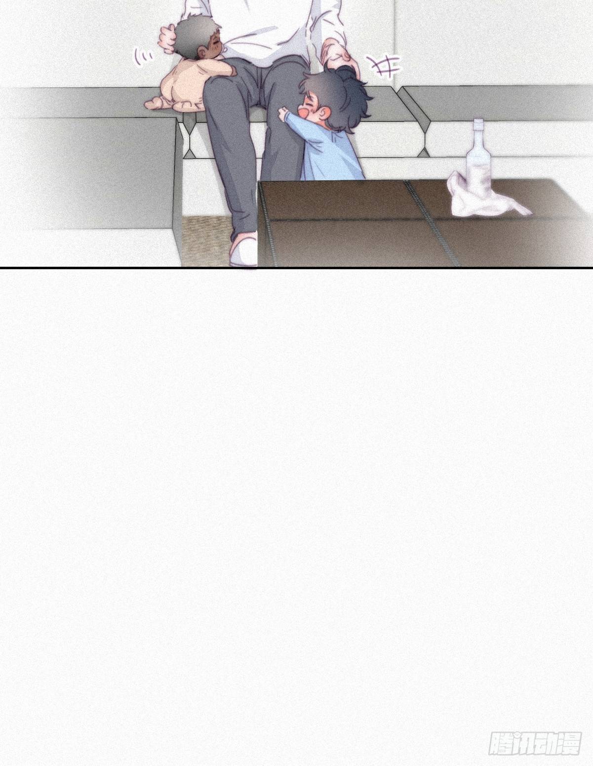 第207话 见家长215